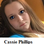 Cassie Phillips