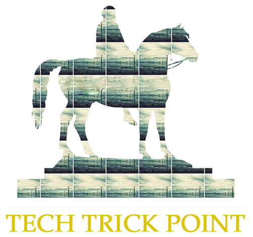 TechTrickpoint